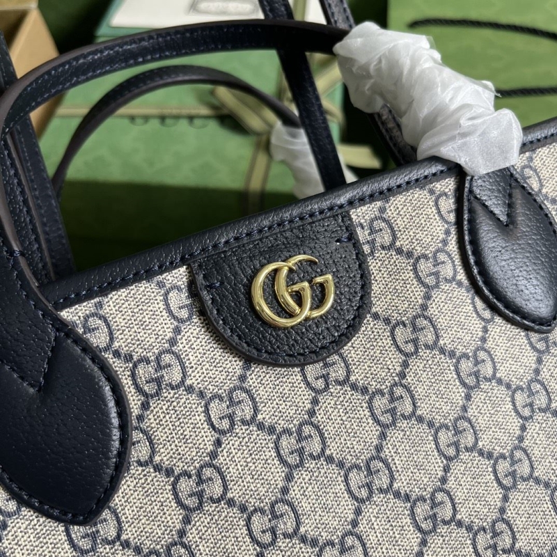 Gucci Tote Bags